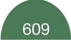 IRLANDA - 609