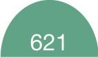 MALACHITE - 621