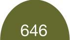 ARMY - 646