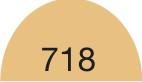 DUNE - 718