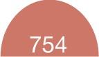 CORAL - 754