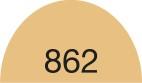 BEIGE SEPIA - 862