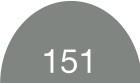 GRIS - 150