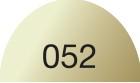 ORO PÁLIDO - 052