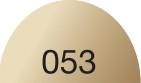 ORO RICO - 053