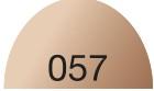 COBRE - 057