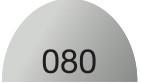 PLATA - 080