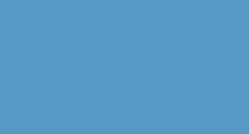 CYAN - 221
