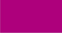 FUCSIA - 471