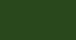 HIEDRA - 615