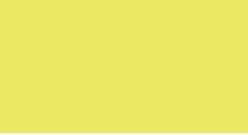 LIMON - 716