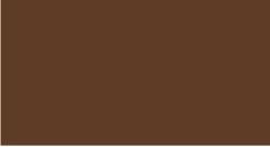 CASTOR - 813