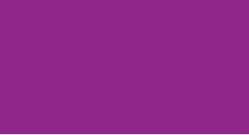 FUCSIA VIOLACEO - 922