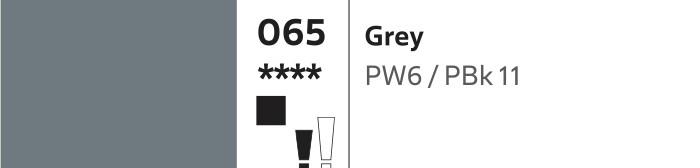 GRIS DE PAYNE