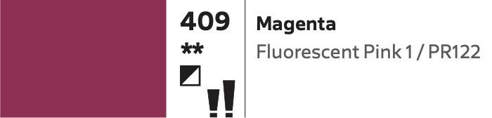 MAGENTA