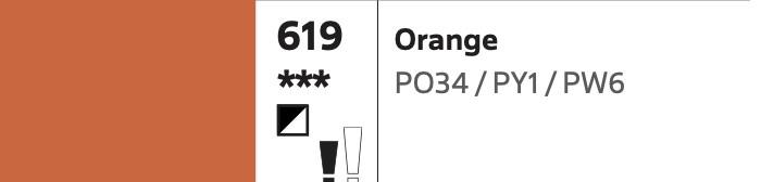 NARANJA