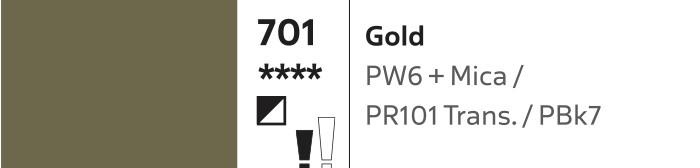 ORO