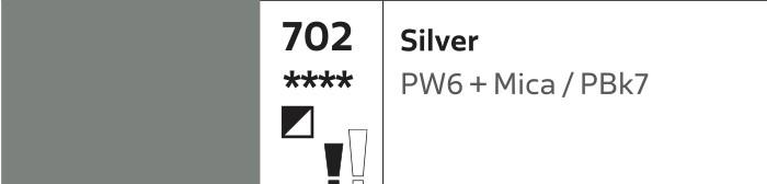 PLATA