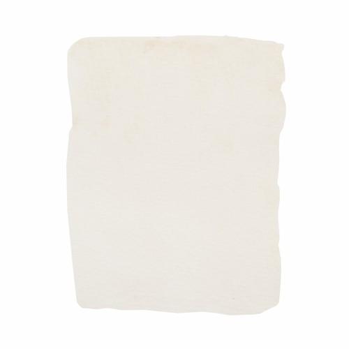 Rügen chalk 110