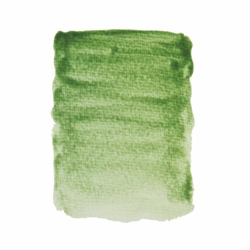 Dyers‘ green 510