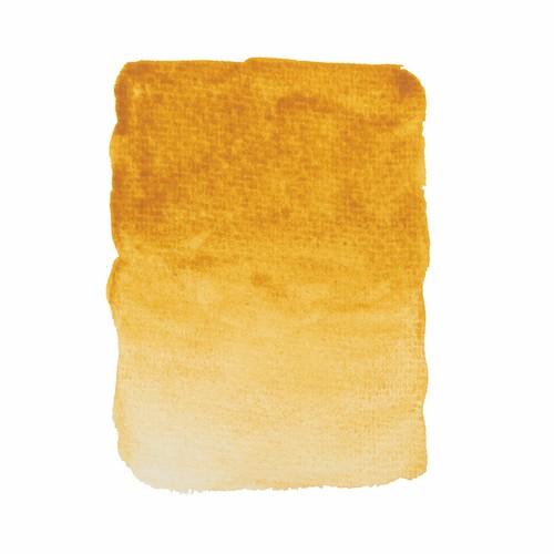 Yellow ochre 620