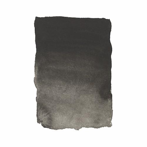 Graphite black 730