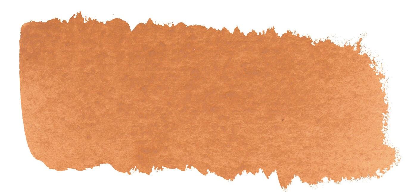 SANGUINA LIQUIDA