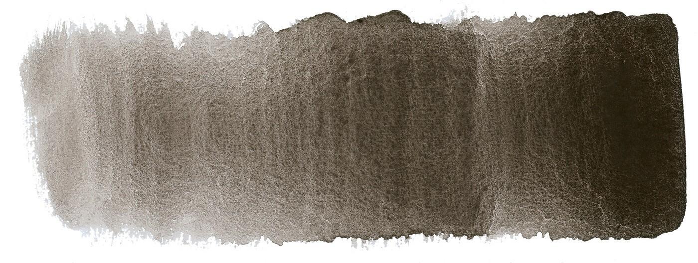 35ML. - CARBONCILLO LIQ. SEMILLA CEREZA