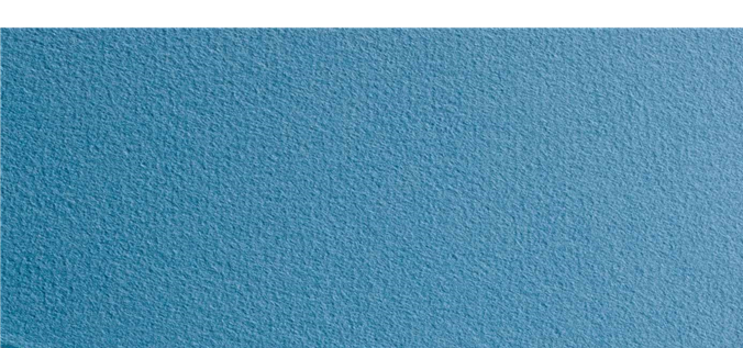 AZUL CLARO