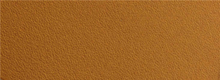 OCRE
