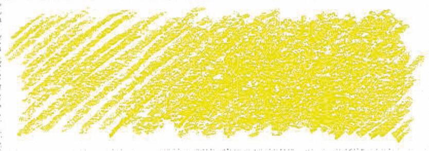 AMARILLO ZINC
