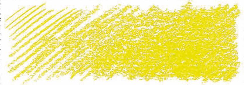 AMARILLO CADM. LIMON