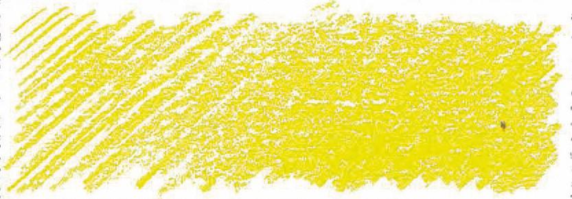 AMARILLO CROMO CLARO