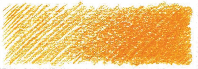 AMARILLO NARANJA