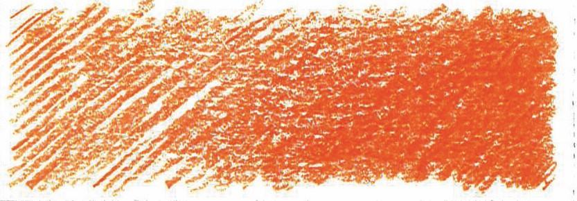 NARANJA CLARO