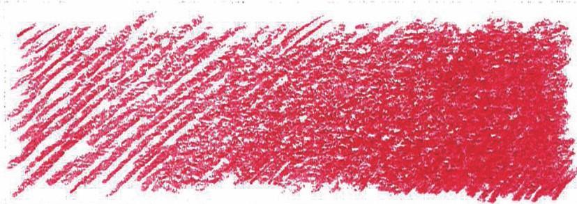 ROJO GERANEO