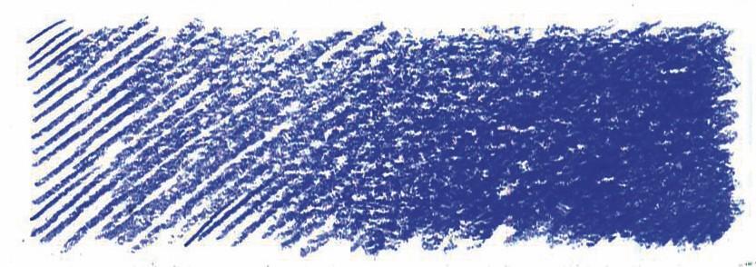 AZUL COBALTO OSCURO