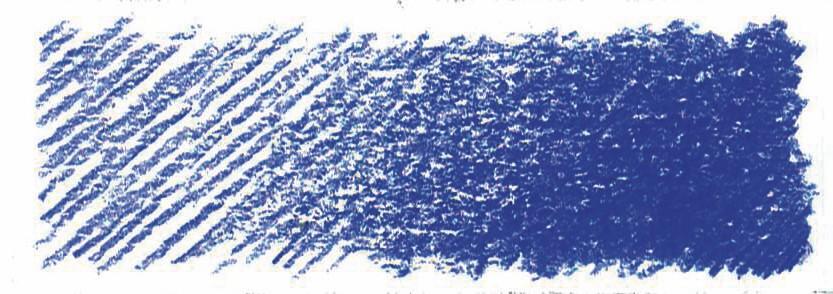 AZUL COBALTO CLARO