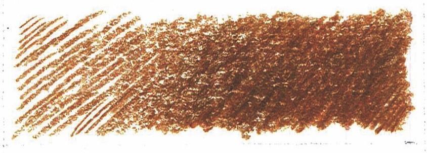 OCRE MARRÓN