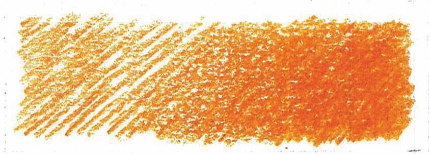 OCRE DORADO