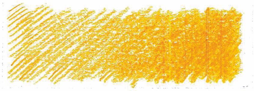OCRE