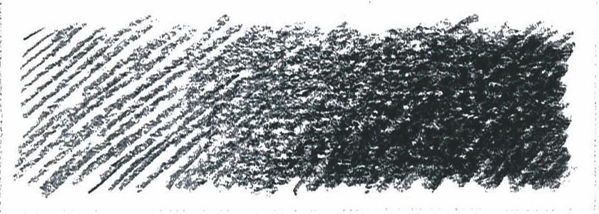 GRIS OSCURO