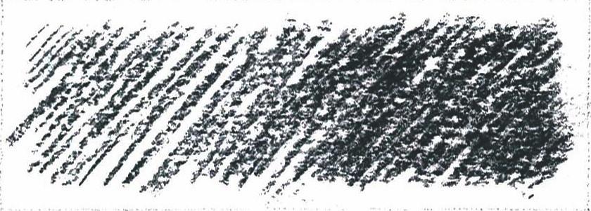 GRIS OSCURO 1
