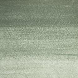 GRIS MINERAL Nº427