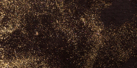 Gold Flare (982)