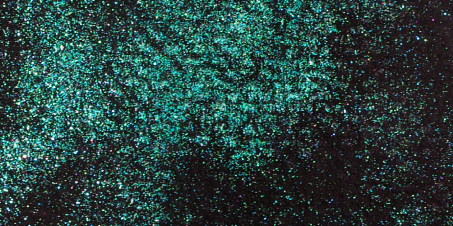 Green Shimmer 985