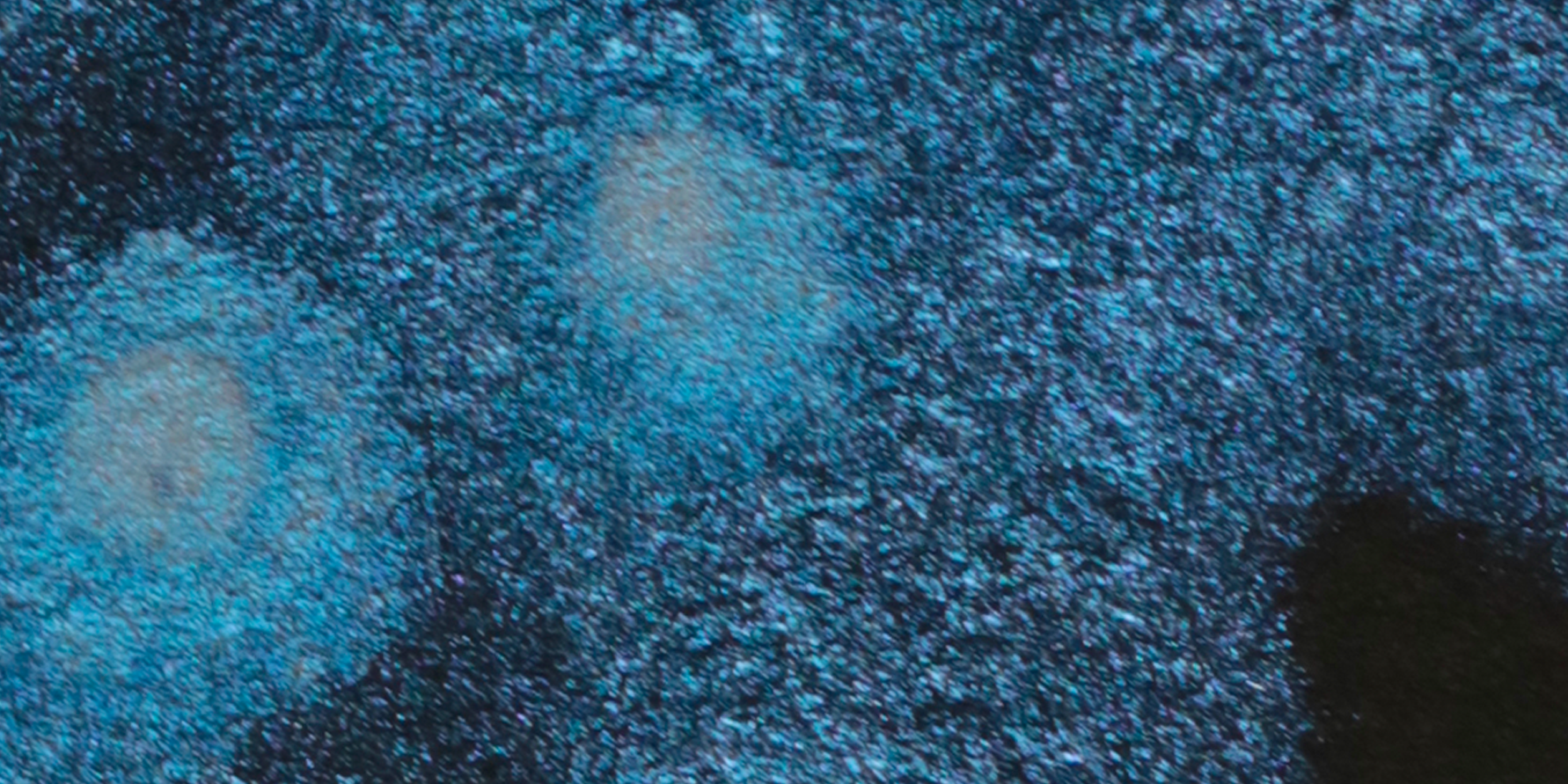 Blue Shine 1003