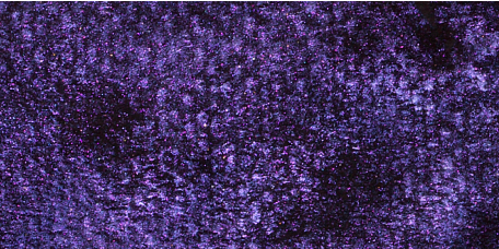 Grey-Violet  1004