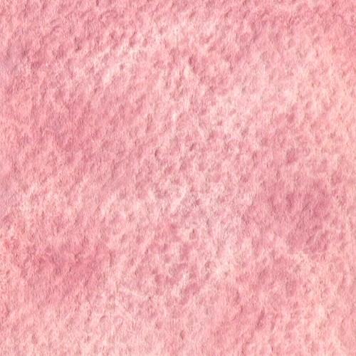 Cherry blossom Pink G