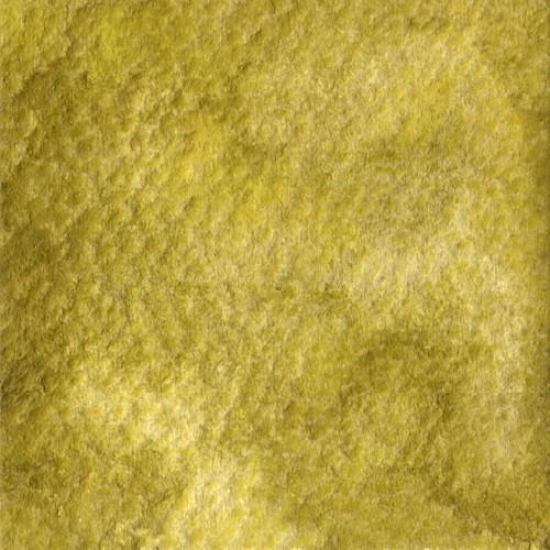 Full Moon Yellow G